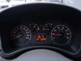 Fiat Panda (2009) thumbnail 94