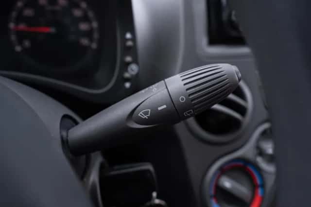 Fiat Panda (2009) thumbnail 96