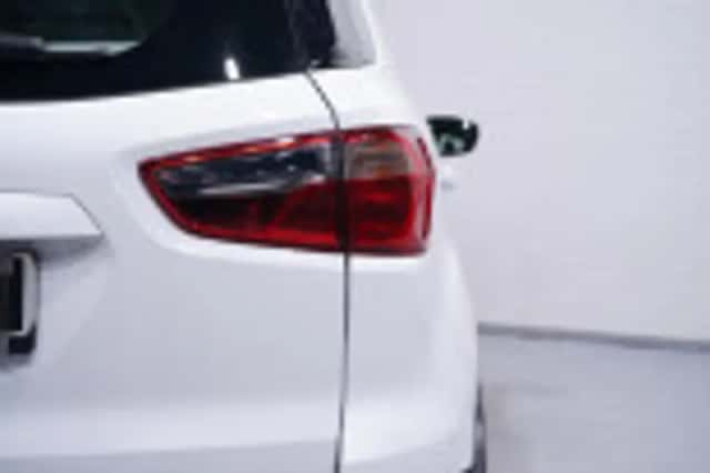 Ford EcoSport (2019) thumbnail 61