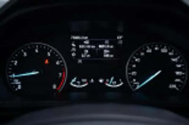 Ford EcoSport (2019) thumbnail 64