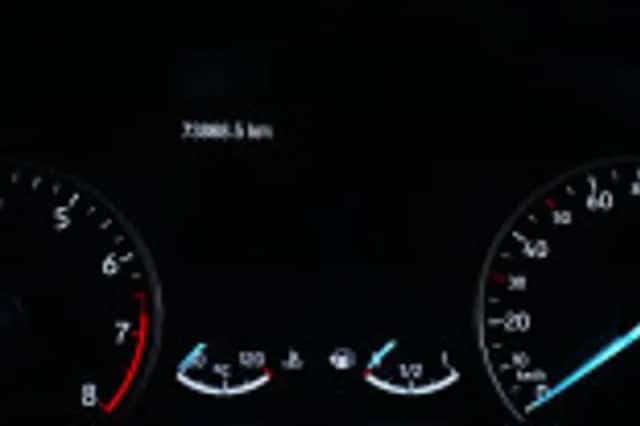 Ford EcoSport (2019) thumbnail 65