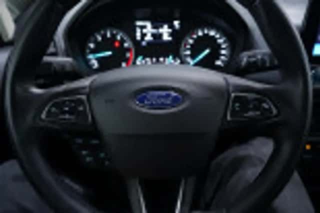 Ford EcoSport (2019) thumbnail 66