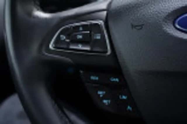 Ford EcoSport (2019) thumbnail 69