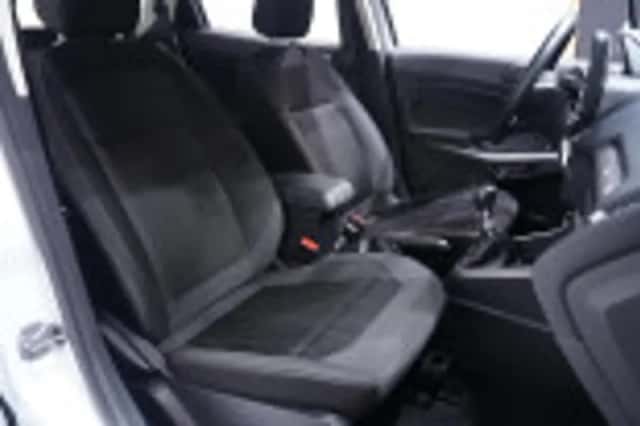 Ford EcoSport (2019) thumbnail 84