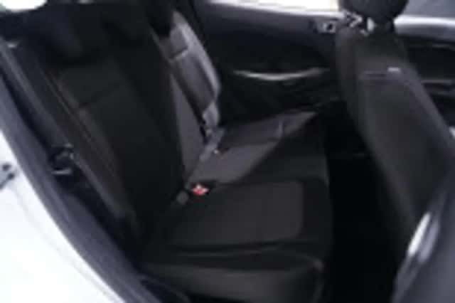 Ford EcoSport (2019) thumbnail 85