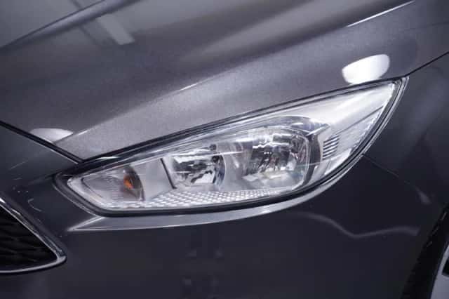 Ford Focus (2015) thumbnail 101