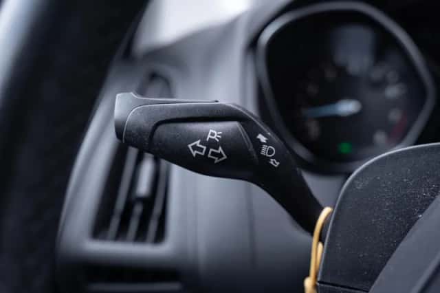 Ford Focus (2015) thumbnail 110