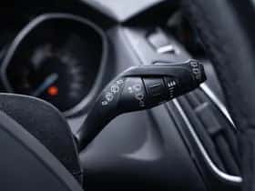 Ford Focus (2015) thumbnail 111
