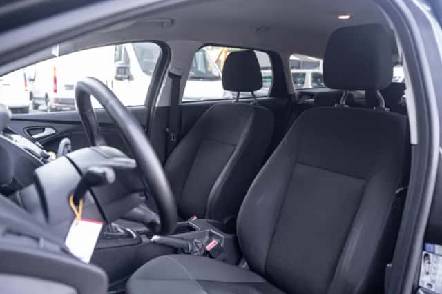 Ford Focus (2015) thumbnail 115