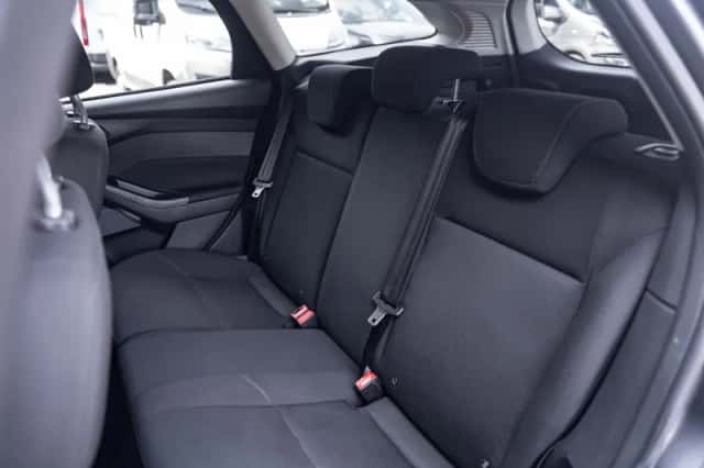 Ford Focus (2015) thumbnail 120