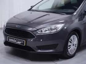 Ford Focus (2015) thumbnail 13