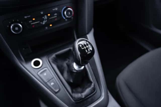 Ford Focus (2015) thumbnail 123