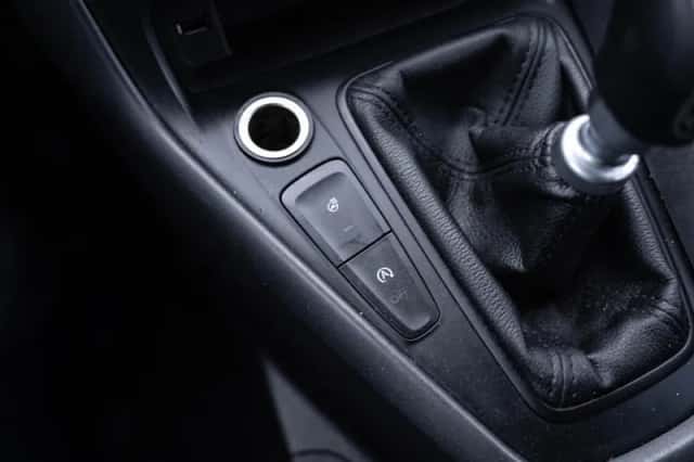 Ford Focus (2015) thumbnail 124