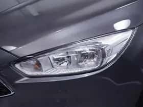 Ford Focus (2015) thumbnail 15