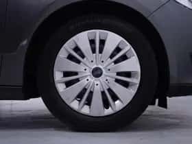 Ford Focus (2015) thumbnail 18