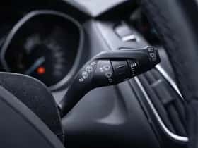Ford Focus (2015) thumbnail 25