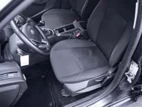 Ford Focus (2015) thumbnail 28