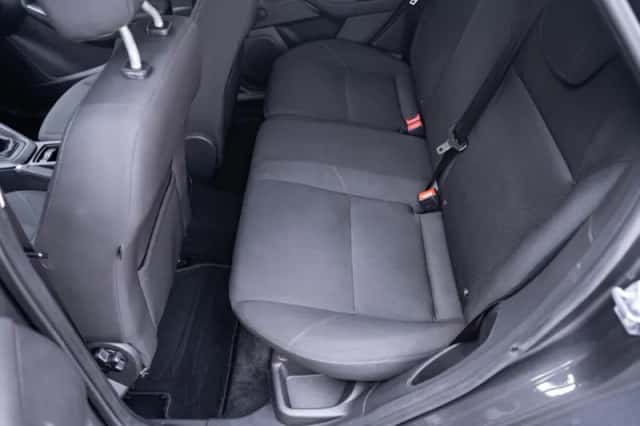 Ford Focus (2015) thumbnail 33