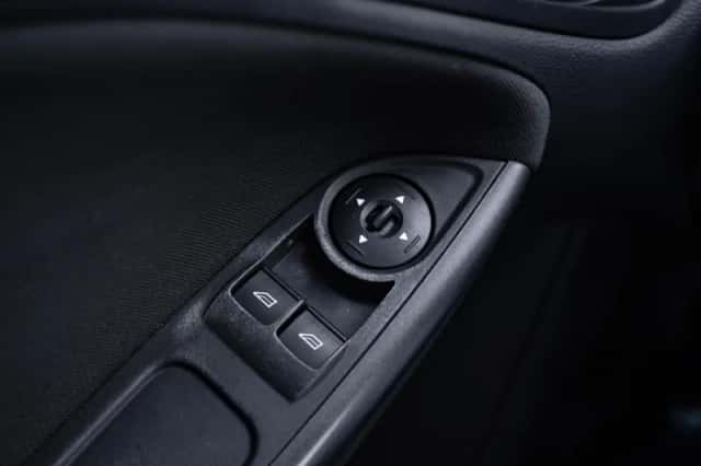 Ford Focus (2015) thumbnail 39
