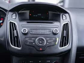 Ford Focus (2015) thumbnail 41