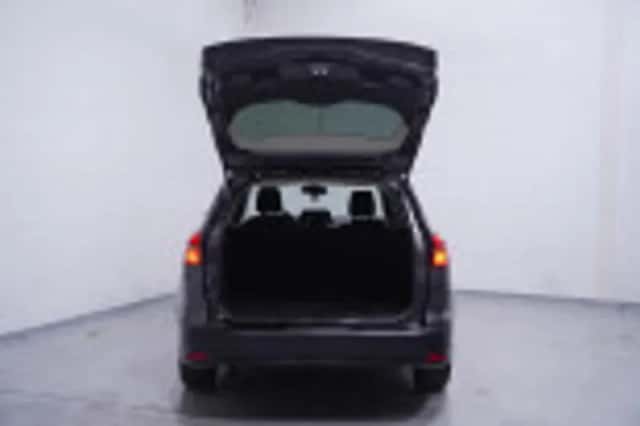 Ford Focus (2015) thumbnail 53
