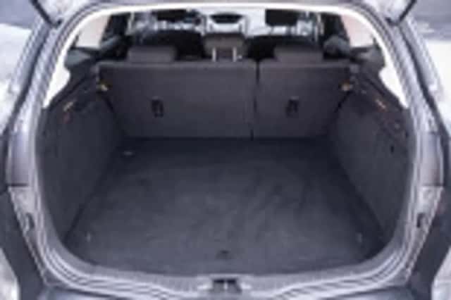 Ford Focus (2015) thumbnail 54
