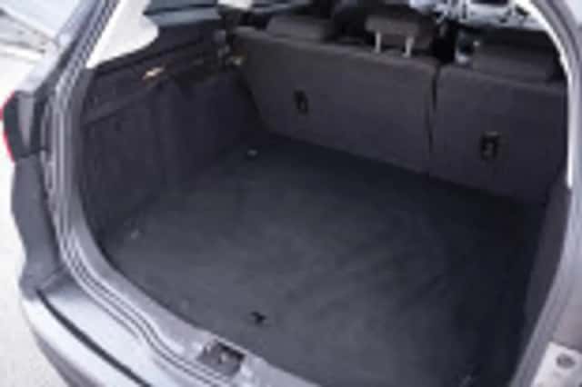 Ford Focus (2015) thumbnail 55