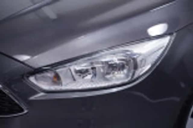 Ford Focus (2015) thumbnail 58