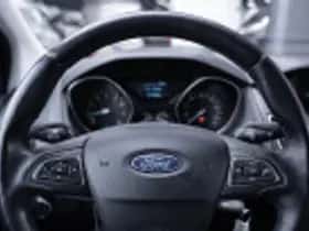 Ford Focus (2015) thumbnail 63