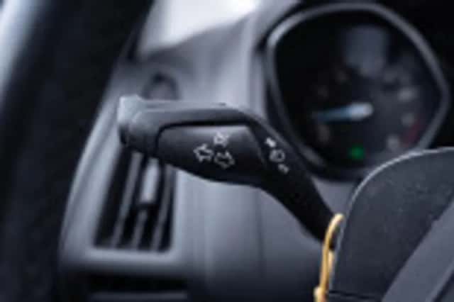 Ford Focus (2015) thumbnail 67