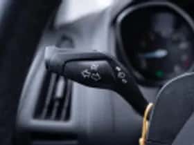 Ford Focus (2015) thumbnail 67