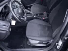 Ford Focus (2015) thumbnail 70