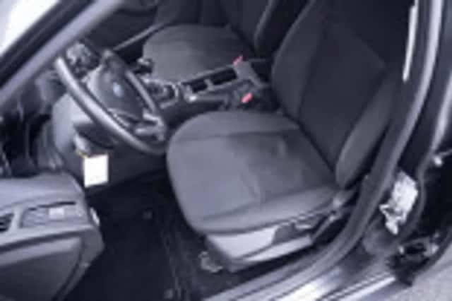 Ford Focus (2015) thumbnail 71