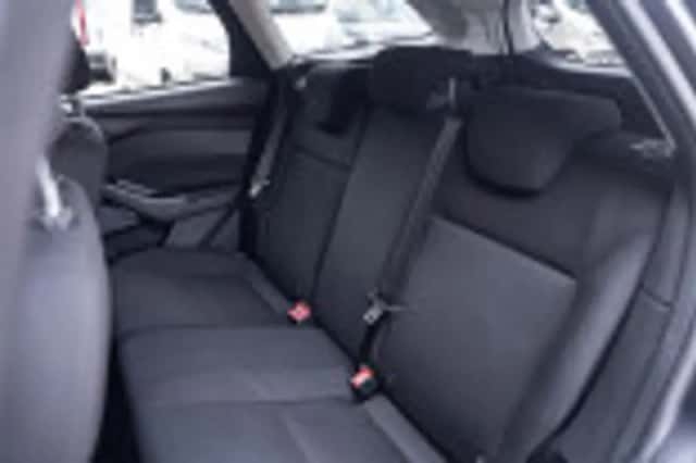 Ford Focus (2015) thumbnail 77