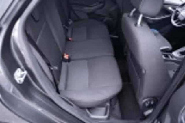 Ford Focus (2015) thumbnail 78