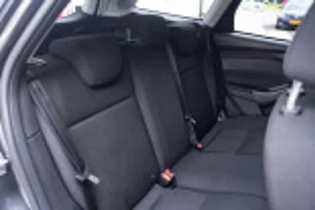 Ford Focus (2015) thumbnail 79