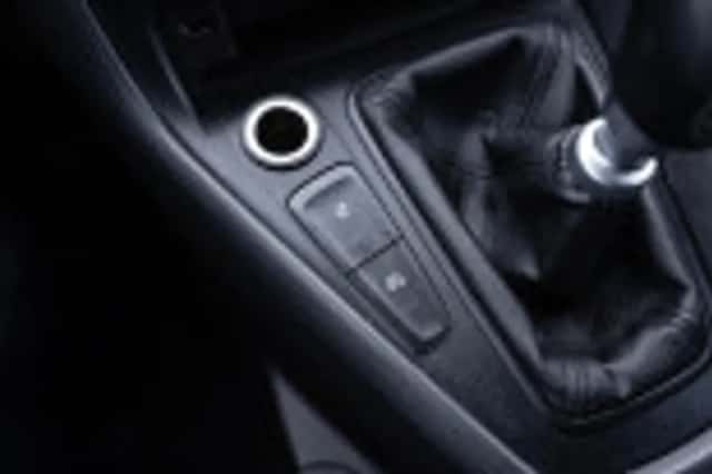Ford Focus (2015) thumbnail 81