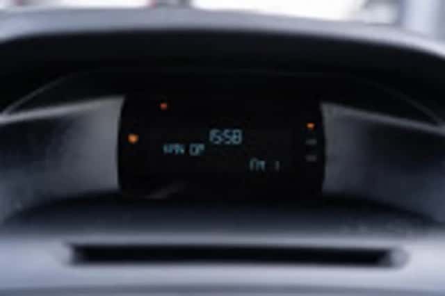 Ford Focus (2015) thumbnail 86