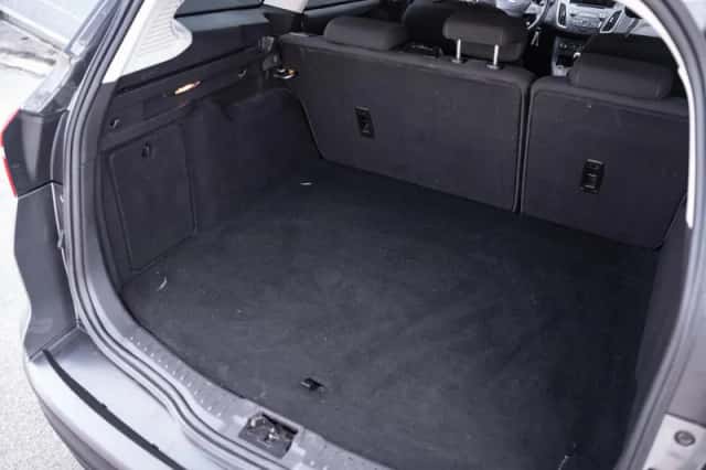 Ford Focus (2015) thumbnail 98
