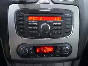 Ford Focus (2011) thumbnail 109