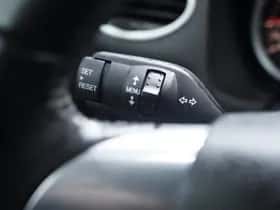 Ford Focus (2011) thumbnail 110