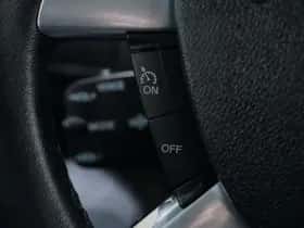 Ford Focus (2011) thumbnail 22