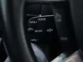 Ford Focus (2011) thumbnail 23