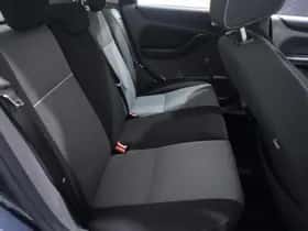 Ford Focus (2011) thumbnail 34