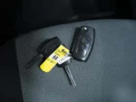 Ford Focus (2011) thumbnail 35