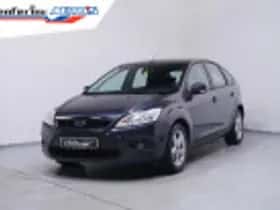 Ford Focus (2011) thumbnail 37