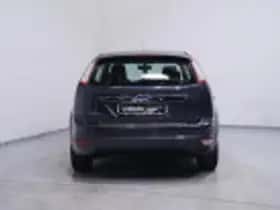 Ford Focus (2011) thumbnail 42