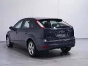 Ford Focus (2011) thumbnail 43