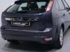 Ford Focus (2011) thumbnail 49