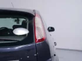 Ford Focus (2011) thumbnail 50